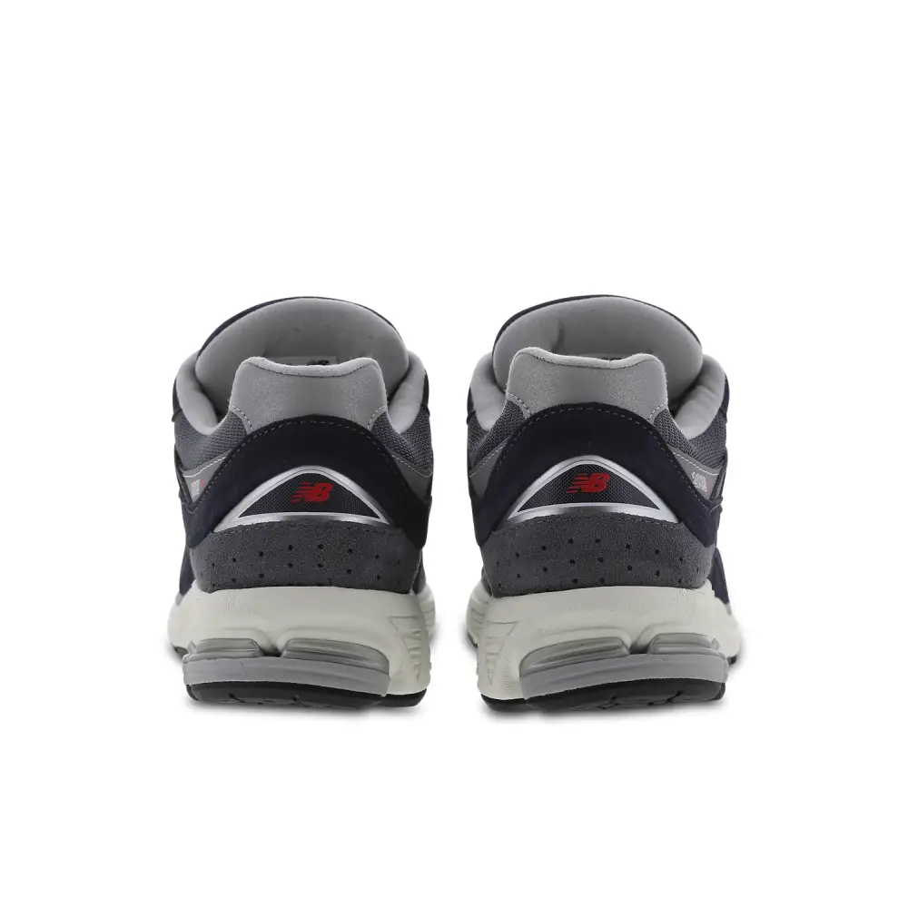 New Balance 2002R  Men 