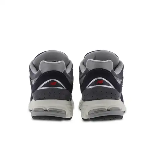 New Balance 2002R Men