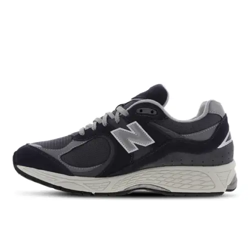 New Balance 2002R Men