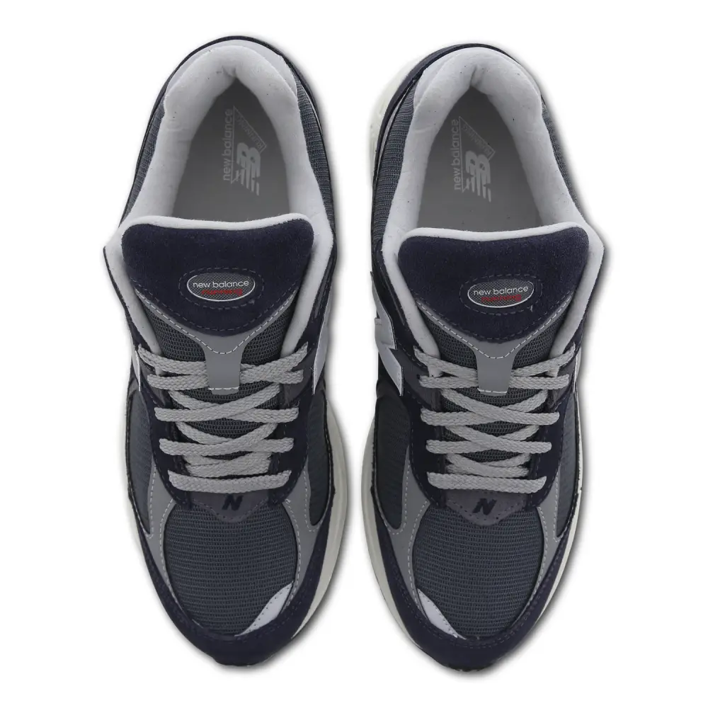 New Balance 2002R  Men 