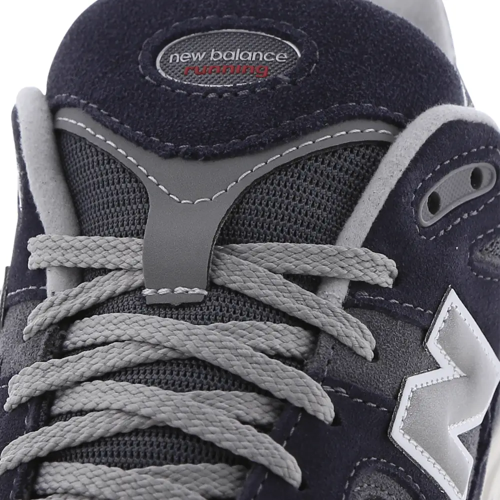 New Balance 2002R  Men 