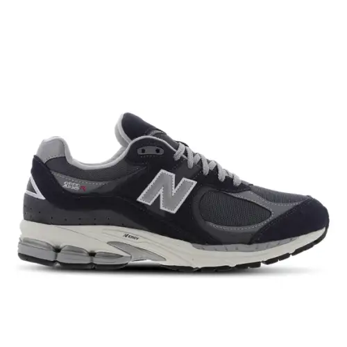 New Balance 2002R  Men CA9A5196
