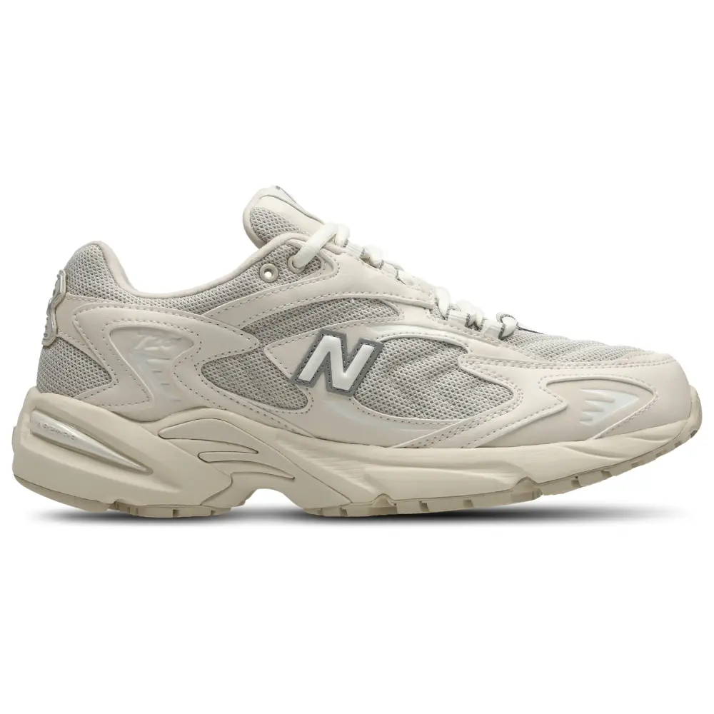 New Balance 725  Men 