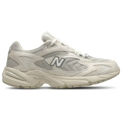 New Balance 725  Men 17B5658