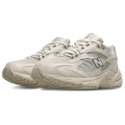 New Balance 725  Men 