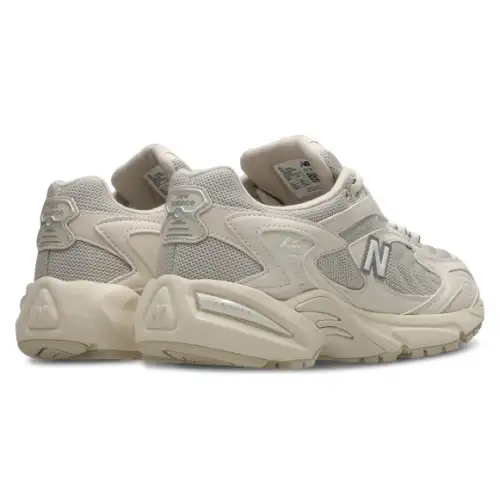 New Balance 725  Men 