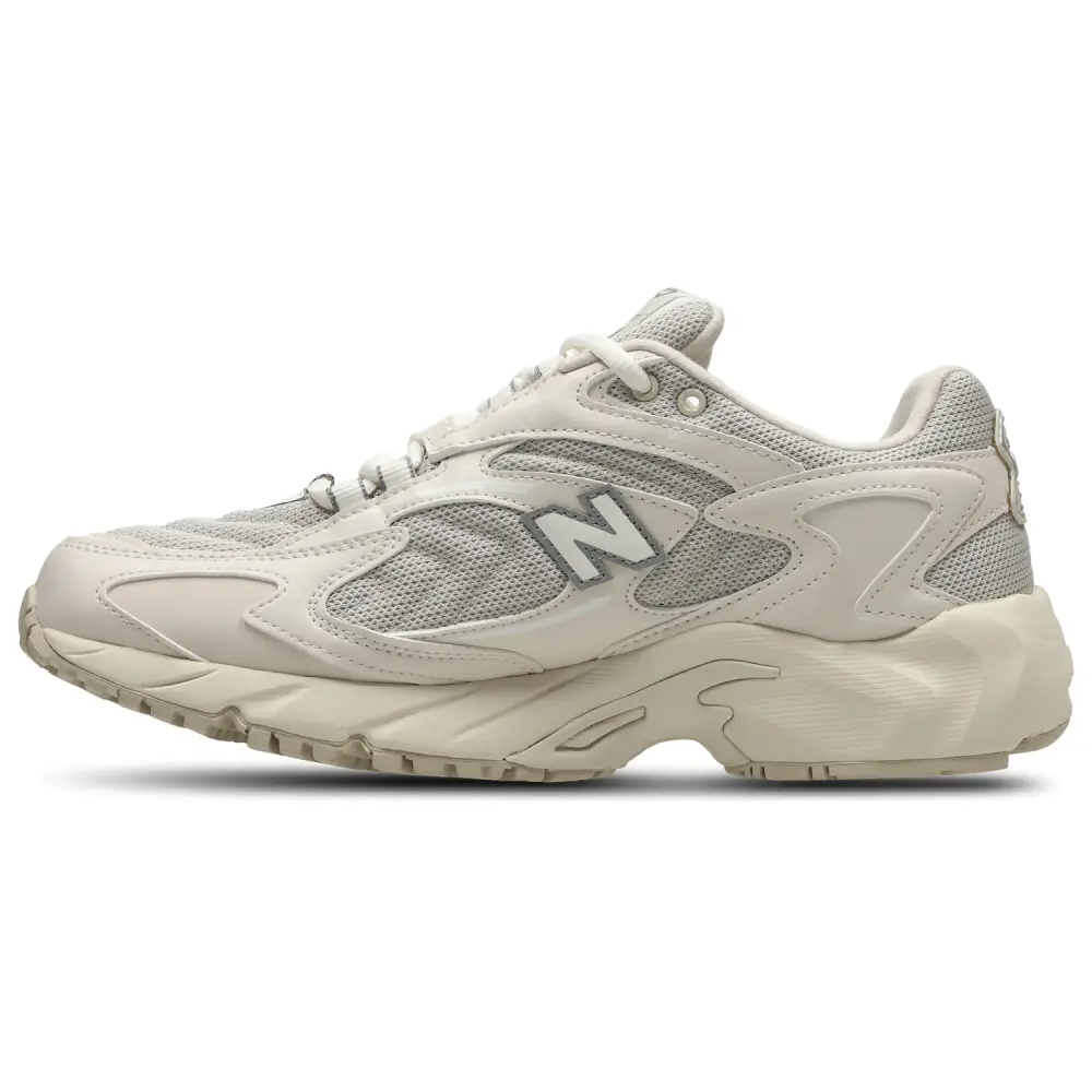 New Balance 725  Men 