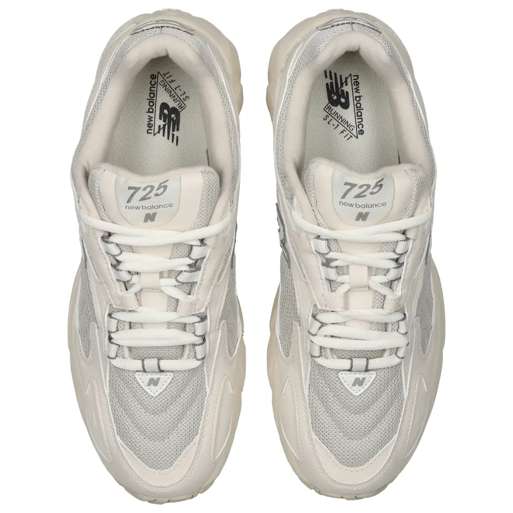 New Balance 725  Men 