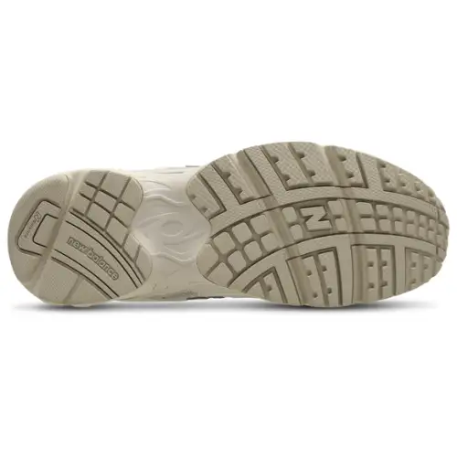 New Balance 725  Men 