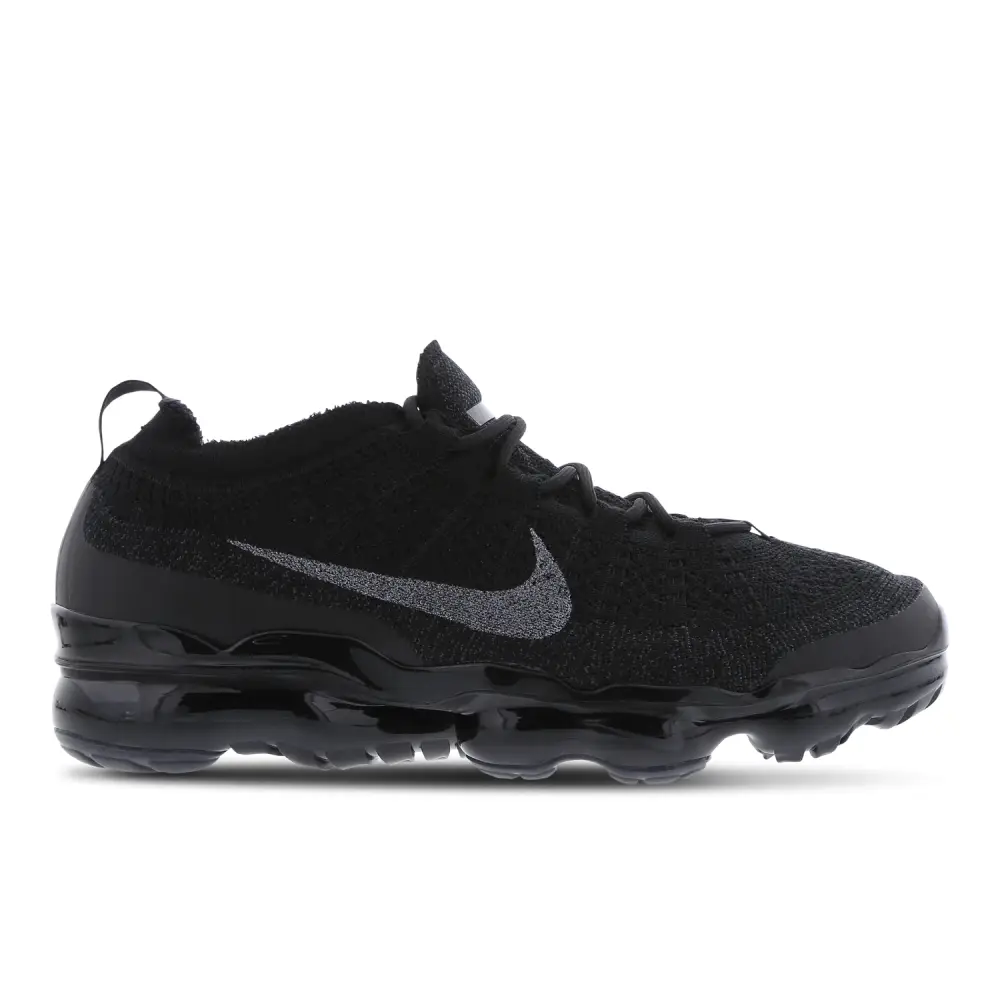 Nike Air Zoom Spiridon Cage 2  Men 