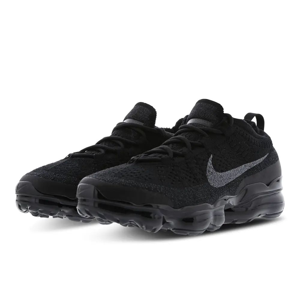 Nike Air Zoom Spiridon Cage 2  Men 