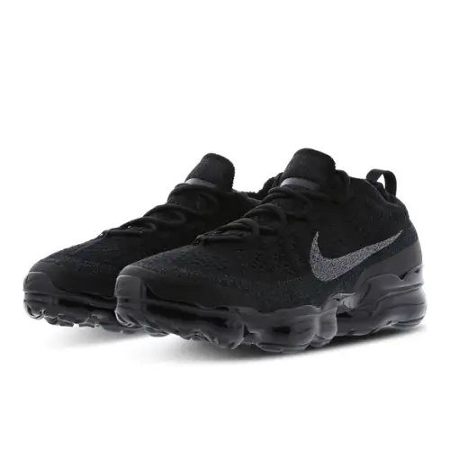 Nike Air VaporMax 2023 Flyknit  Men 