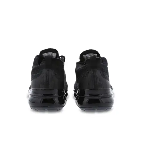 Nike Air VaporMax 2023 Flyknit  Men 