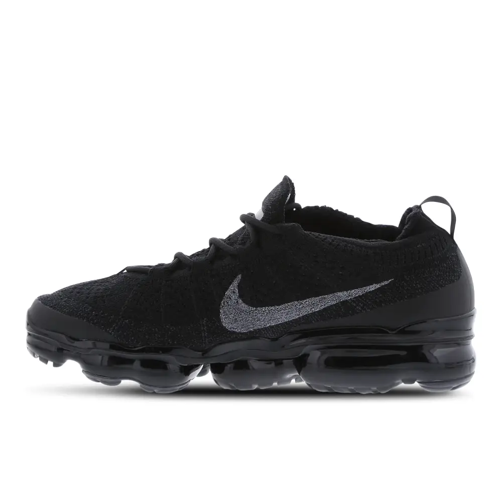 Nike Air Zoom Spiridon Cage 2  Men 