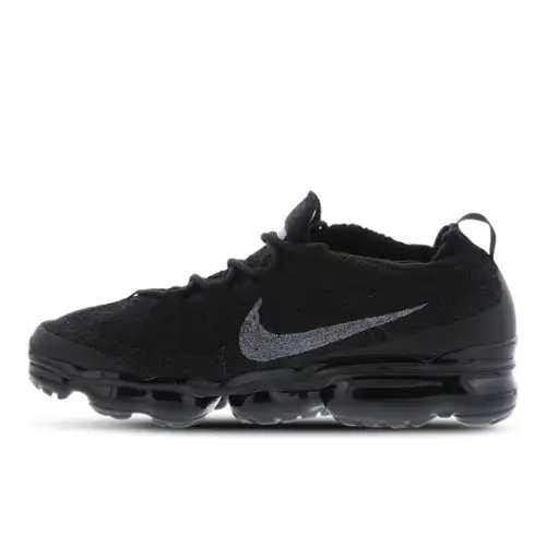 Nike Air VaporMax 2023 Flyknit  Men 
