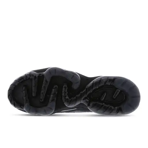 Nike Air VaporMax 2023 Flyknit  Men 