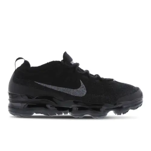 Nike Air VaporMax 2023 Flyknit  Men 3CE39406