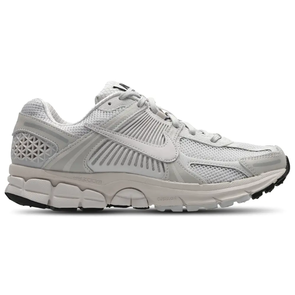 Nike Zoom Vomero 5  Men 