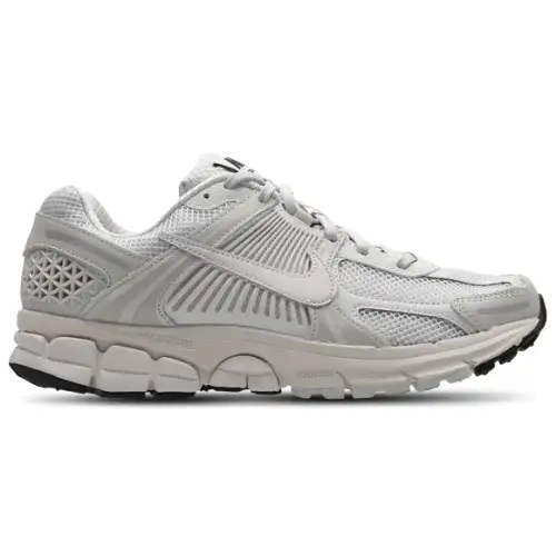 Nike Zoom Vomero 5  Men