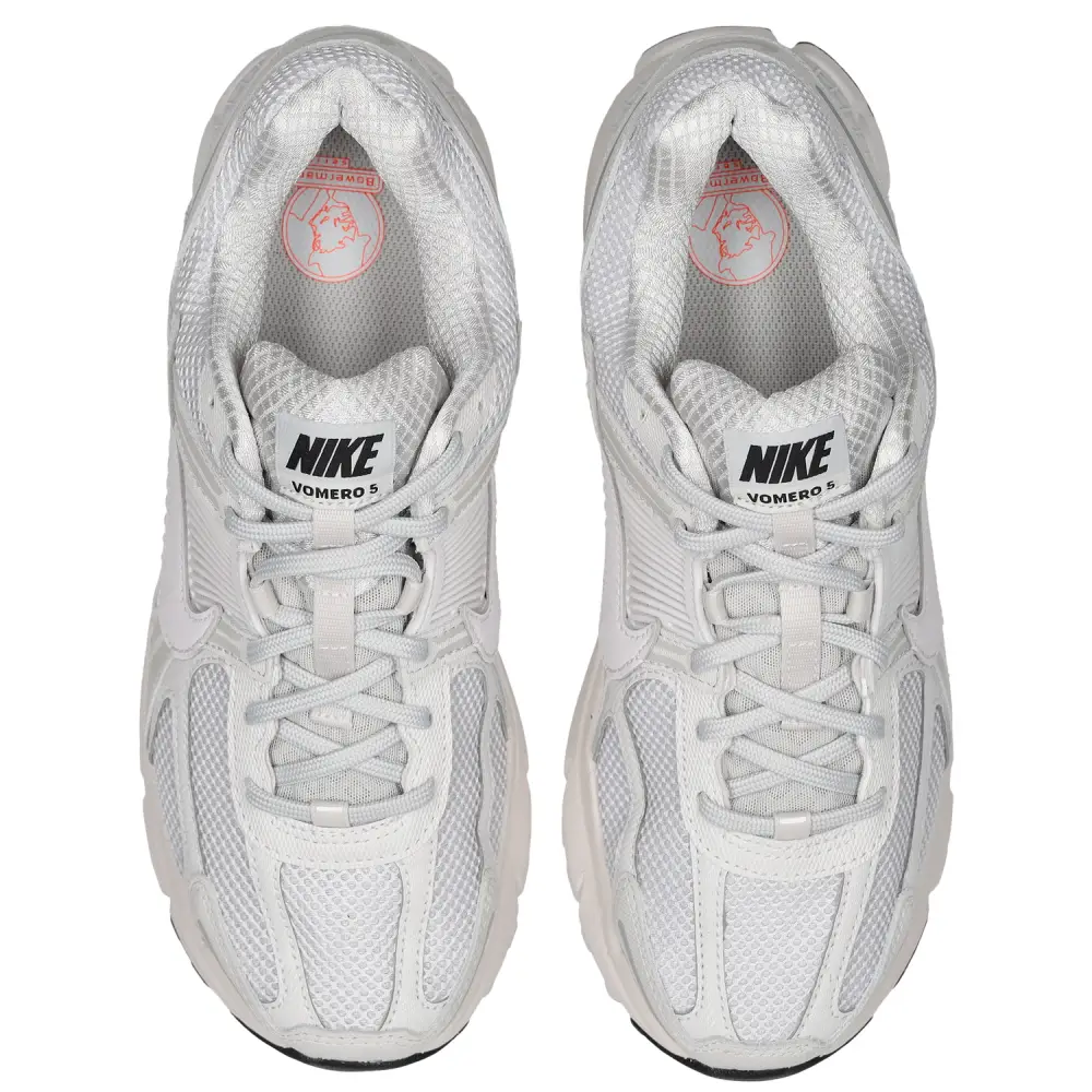 Nike Zoom Vomero 5  Men 