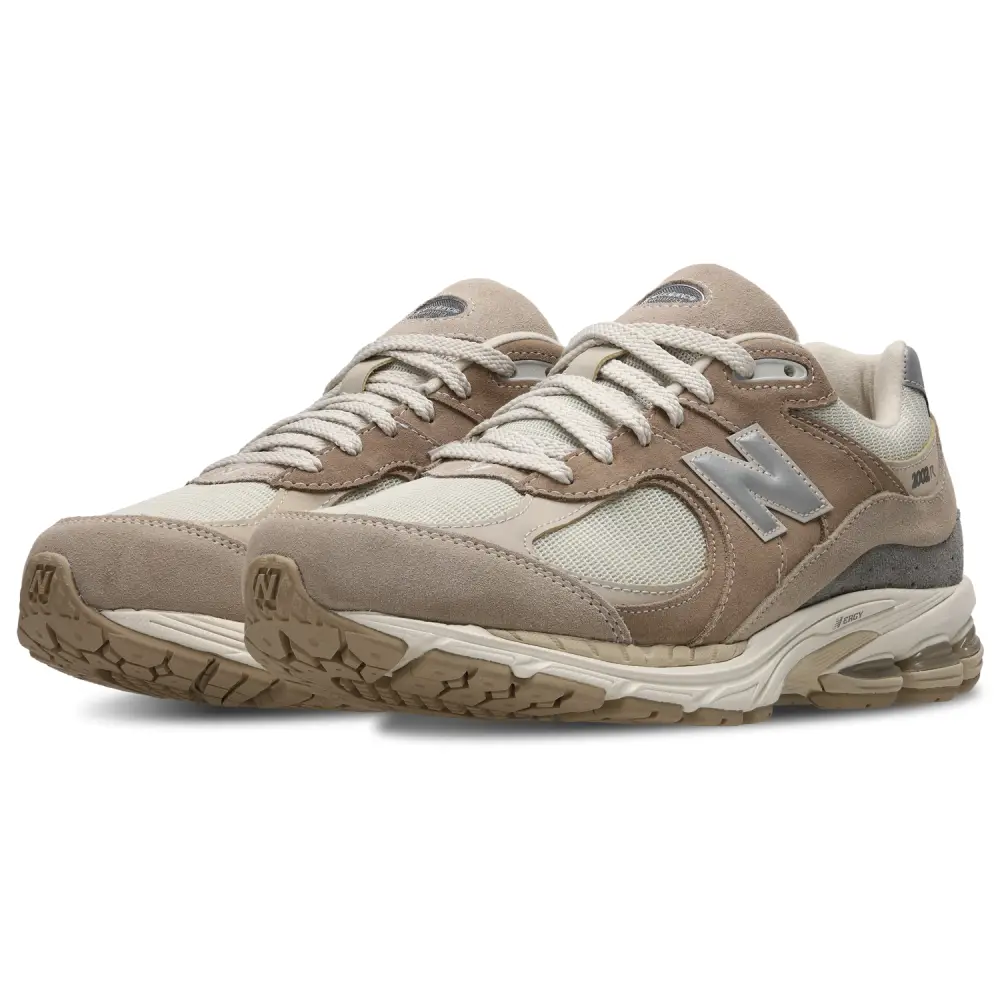 New Balance 2002R  Men 