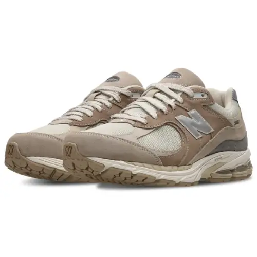 New Balance 2002R  Men 