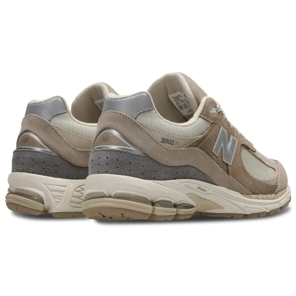 New Balance 2002R  Men 