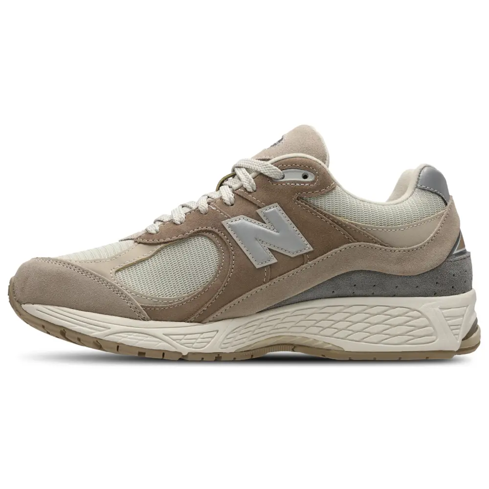 New Balance 2002R  Men 