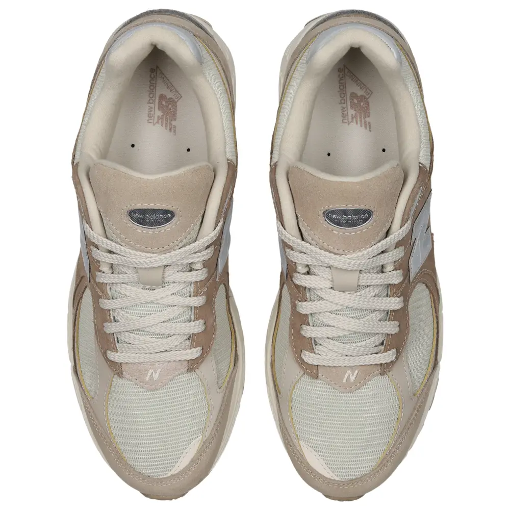 New Balance 2002R  Men 