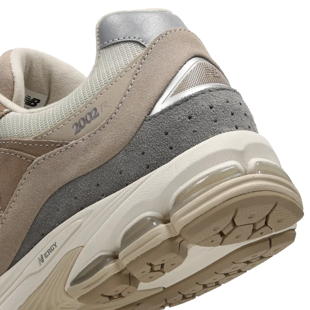 New Balance 2002R  Men 