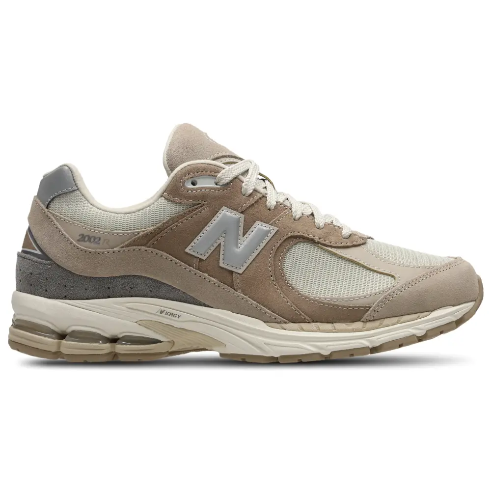 New Balance 2002R  Men 