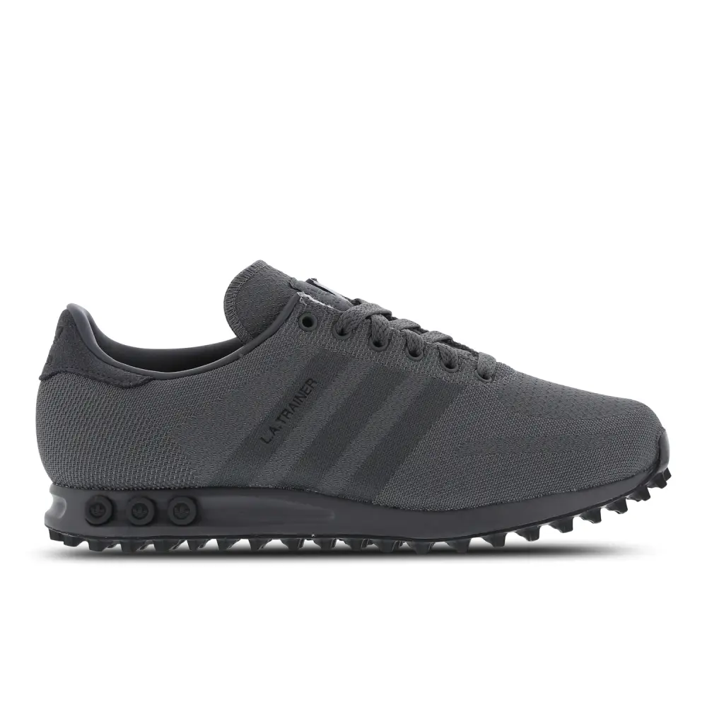 adidas LA Trainer LT  Men 