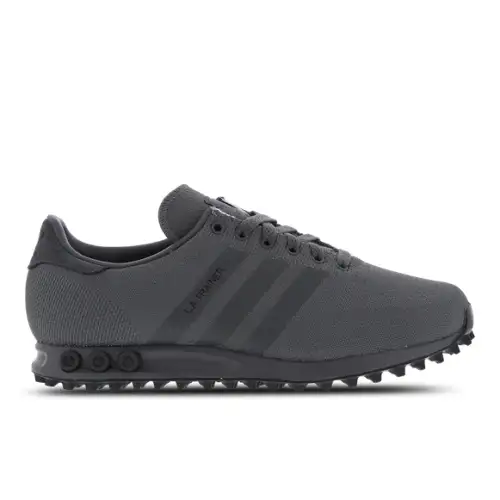 adidas LA Trainer 1  Men C5AE9499