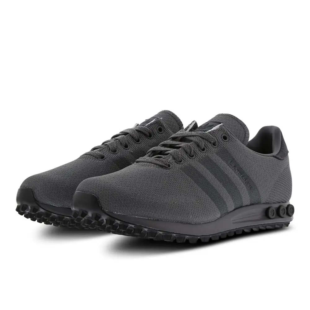 adidas LA Trainer LT  Men 