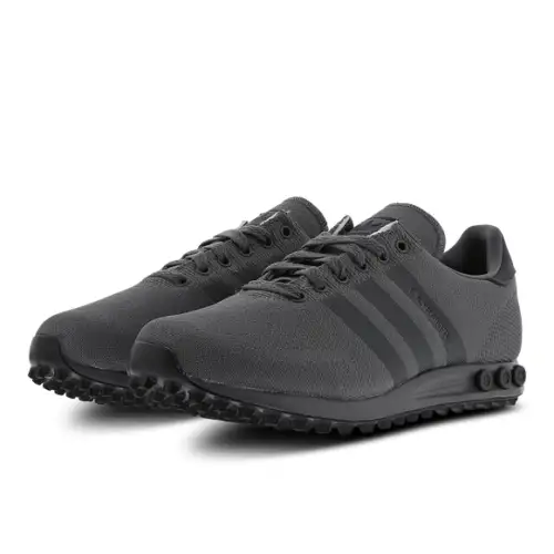 adidas LA Trainer 1  Men 