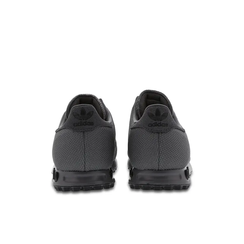 adidas LA Trainer LT  Men 