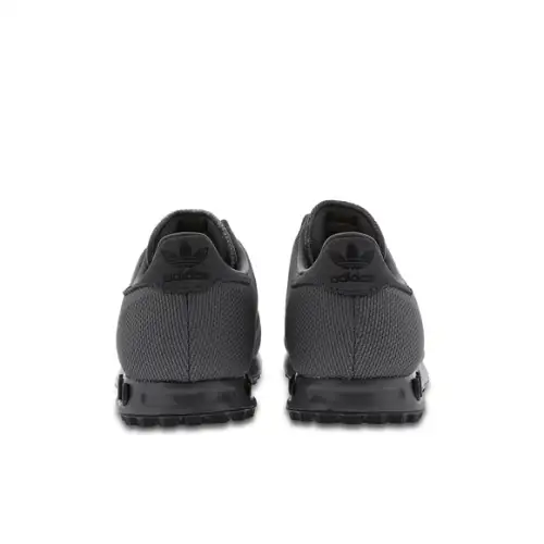 adidas LA Trainer 1  Men 