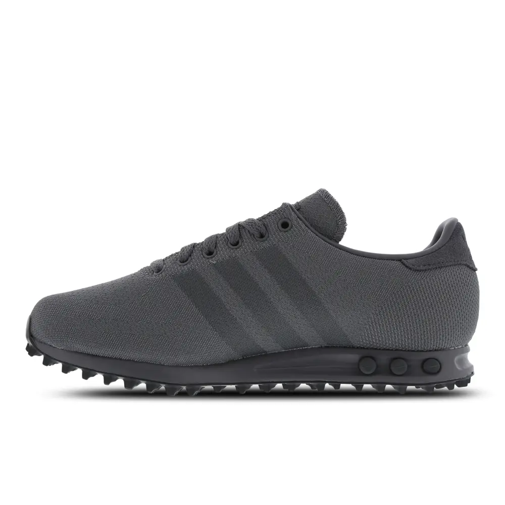 adidas LA Trainer LT  Men 