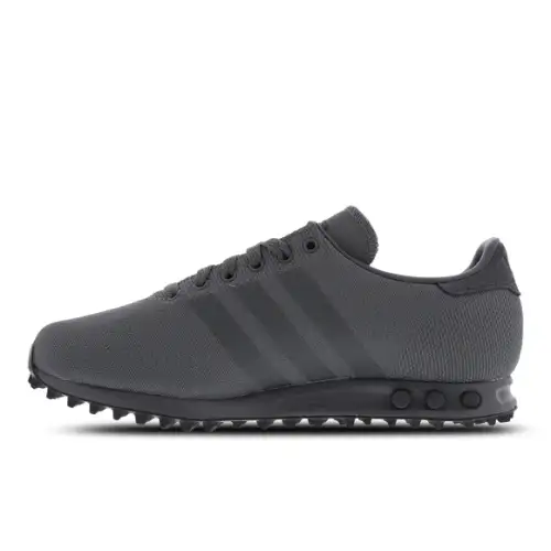 adidas LA Trainer 1  Men 