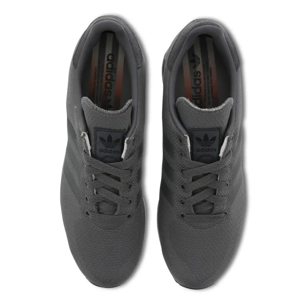 adidas LA Trainer LT  Men 