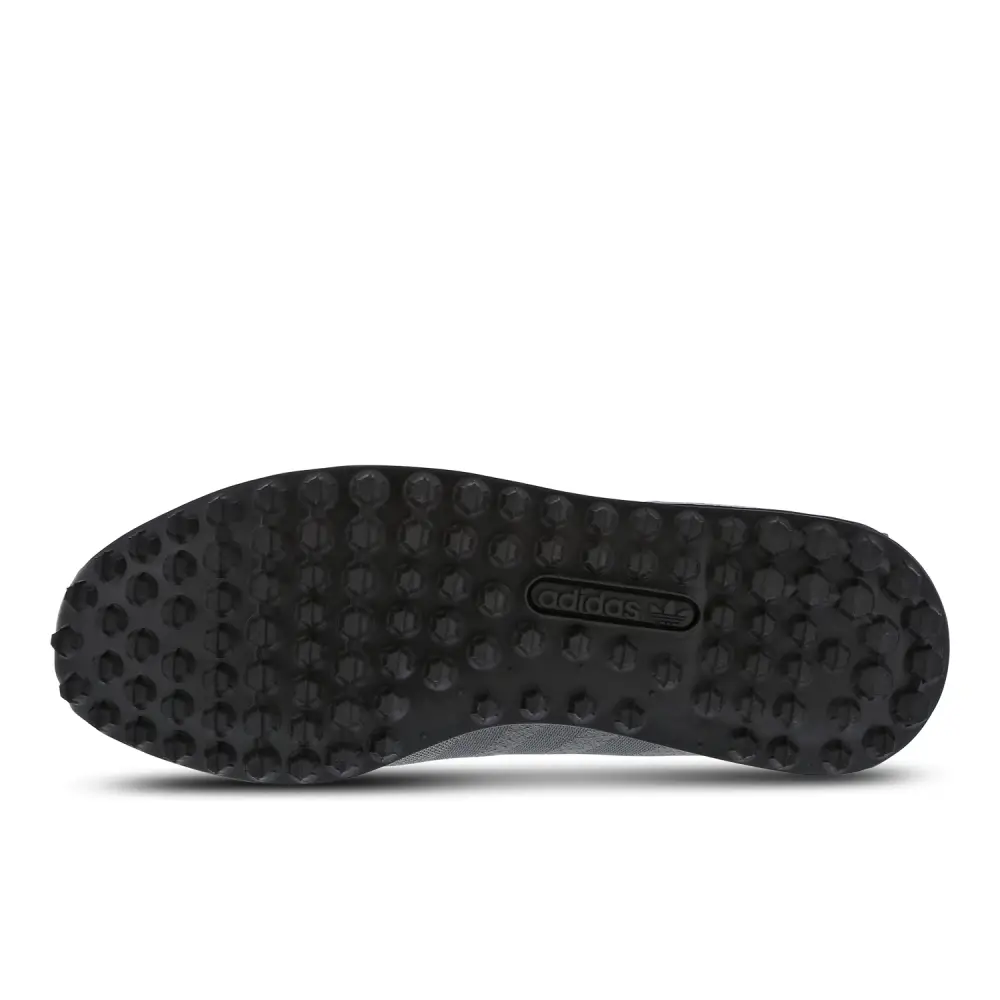 adidas LA Trainer LT  Men 