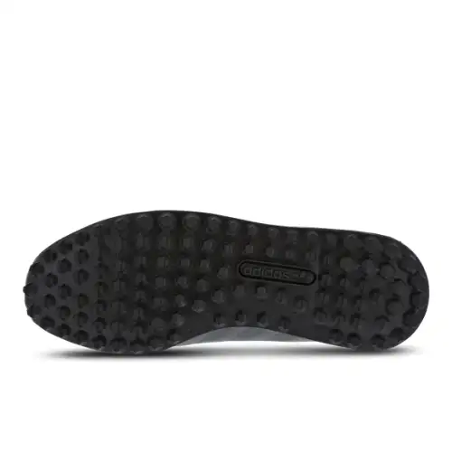 adidas LA Trainer 1  Men 