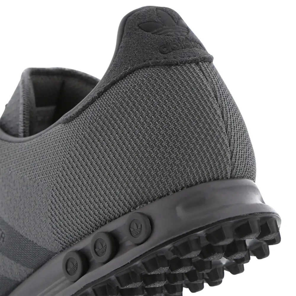 adidas LA Trainer LT  Men 