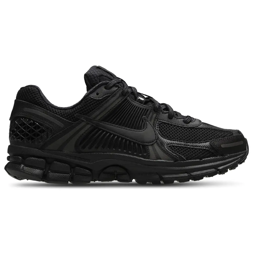 Nike Zoom Vomero 5  Men 