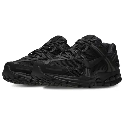 Nike Zoom Vomero 5 Men