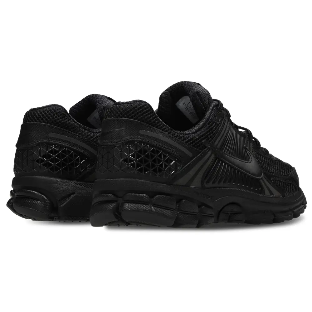 Nike Zoom Vomero 5  Men 