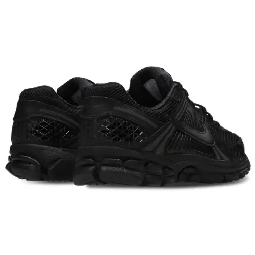 Nike Zoom Vomero 5 Men