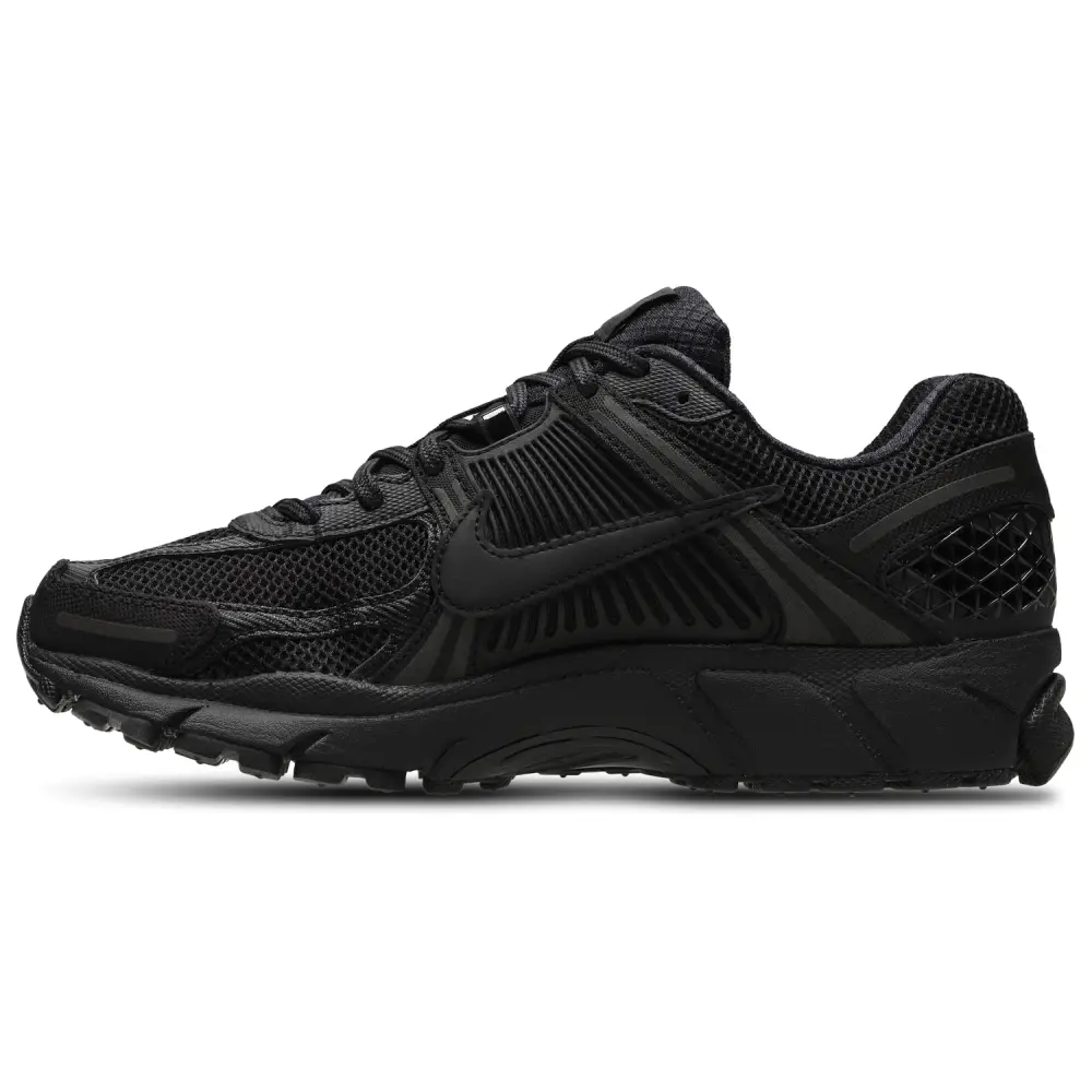 Nike Zoom Vomero 5  Men 