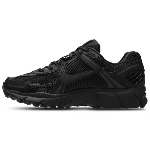 Nike Zoom Vomero 5 Men