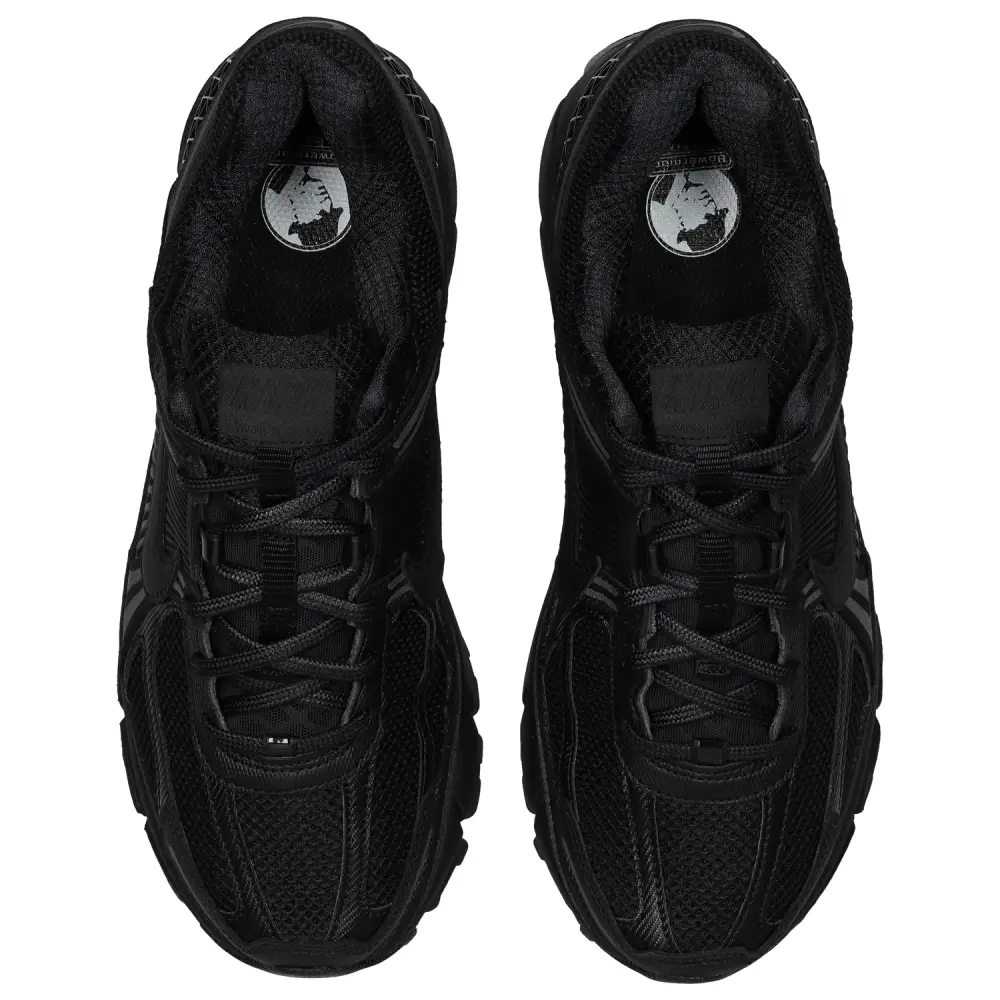Nike Zoom Vomero 5  Men 